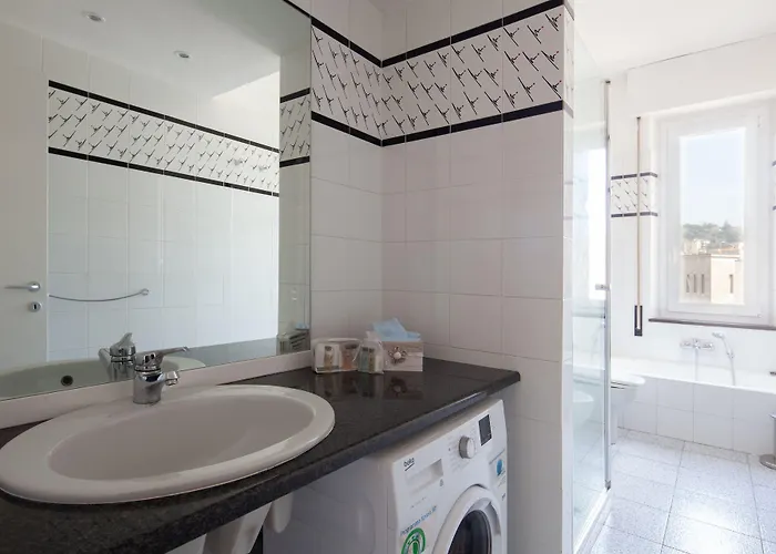 Cinquecento Πανσιόν Λα Σπέτσια